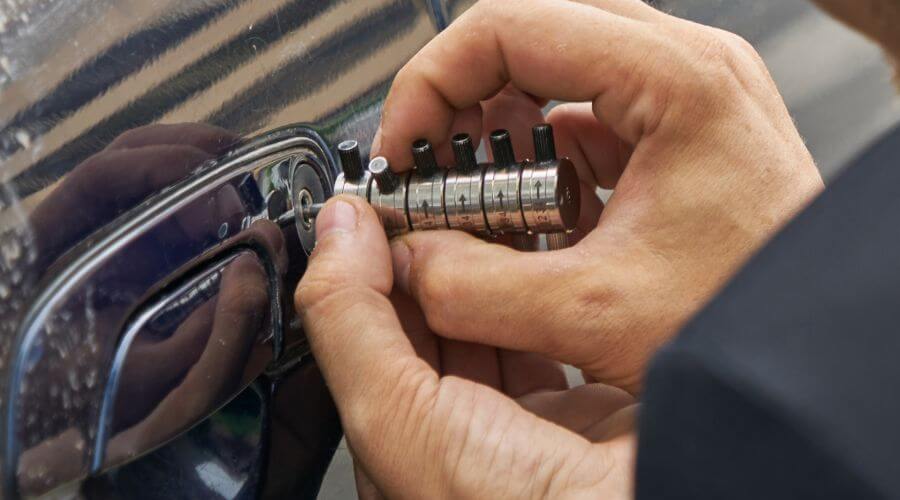 Professional Storm Sewer Service in Sidney, AR